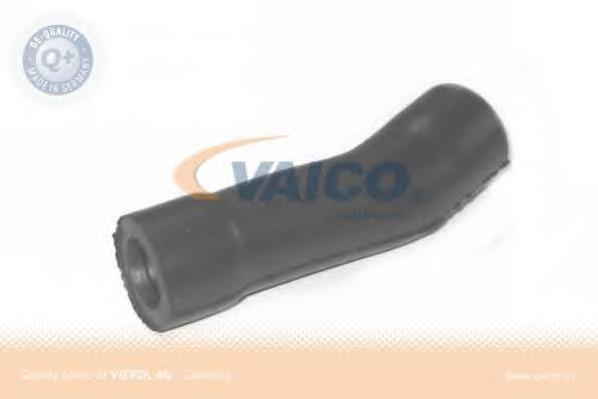 Króciec wentylacji kadłuba (separatora oleju) Mercedes 1020942187 cena, od 7,66 USD
