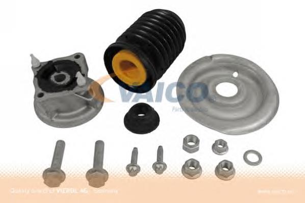 Do koszyka A1683200056 Mercedes Poduszka amortyzatora przedniego