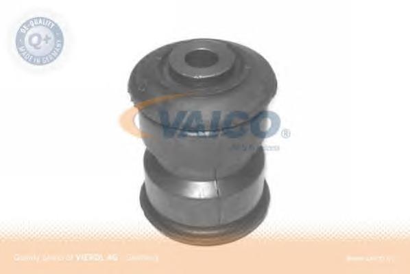 Silentblock tylnego resoru tylny Mercedes A9013240250 cena, od 7,93 USD