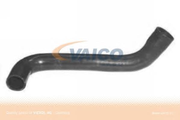 Przewód (króciec) chłodnicy dolny Mercedes A1405000175 cena, od 18,36 USD