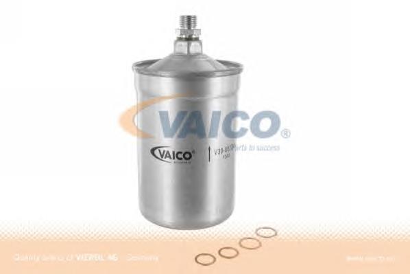 V3008201 VEMO/Vaico Filtr paliwa