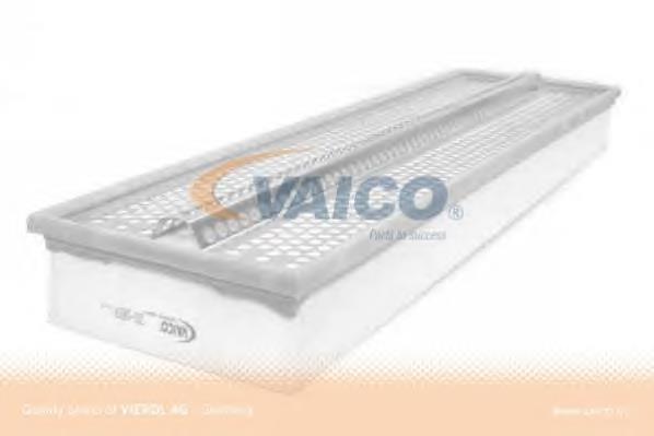 Filtr powietrza Mercedes 0020949304