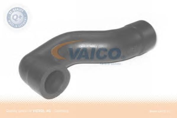 Króciec wentylacji kadłuba (separatora oleju) Mercedes A1110180482 cena, od 9,51 USD