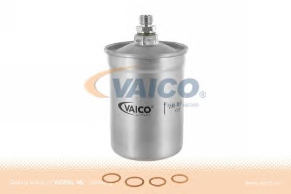 Do koszyka A0024770601 Mercedes Filtr paliwa