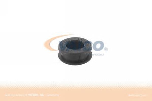 Tuleja mechanizmu zmiany biegów Mercedes A1409920010 cena, od 2,18 USD