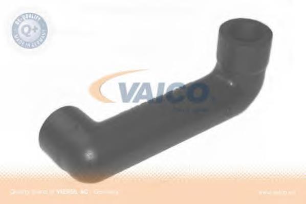 Króciec wentylacji kadłuba (separatora oleju) Mercedes 1110181082 cena, od 6,70 USD