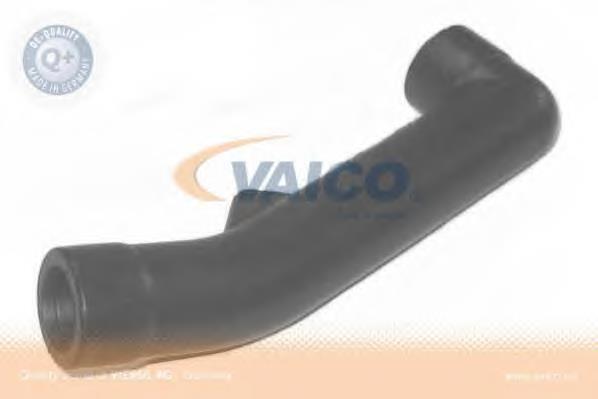 Króciec wentylacji kadłuba (separatora oleju) Mercedes A1110181682 cena, od 14,74 USD