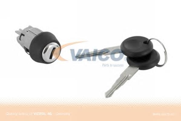 Do koszyka Wkładka stacyjki zapłonowej Volkswagen Golf III 1H5