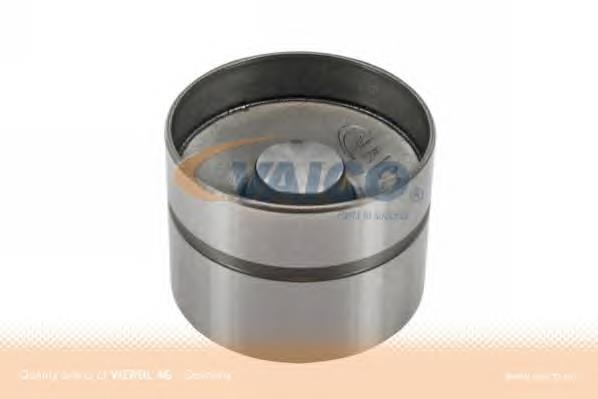 Kompensator hydrauliczny (popychacz hydrauliczny), popychacz zaworu VAG 050109309H cena, od 9,99 USD