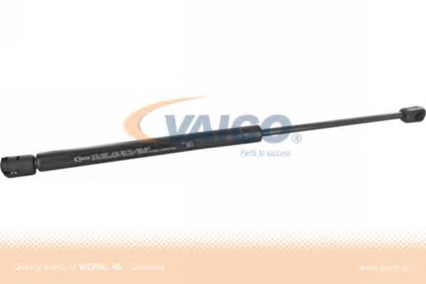  VAG 6N0827550A