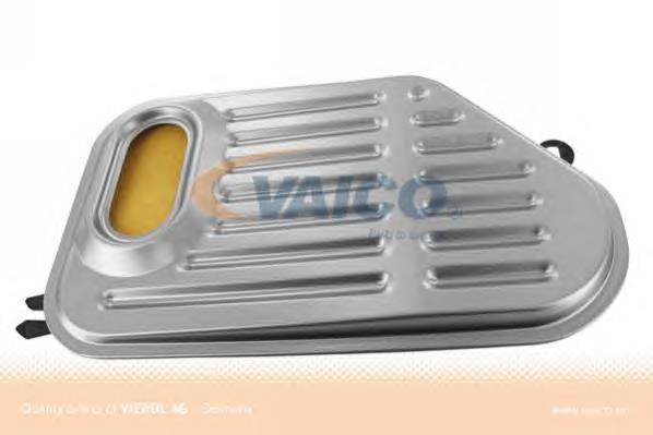 Filtr automatycznej skrzyni biegów BACB13335002 Bapmic