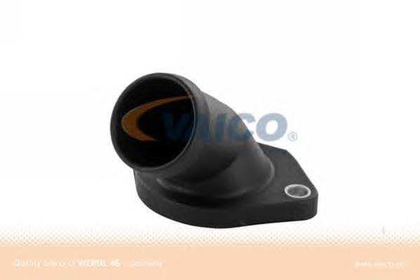 Kołnierz układu chłodzenia (trójnik) VAG 056121121B cena, od 2,66 USD