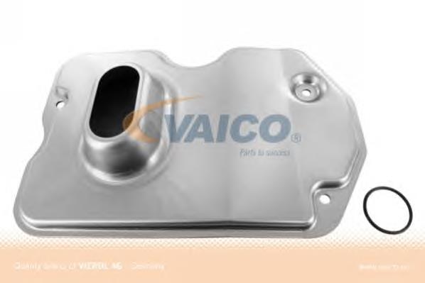 ADV182161 Blue Print Filtr automatycznej skrzyni biegów
