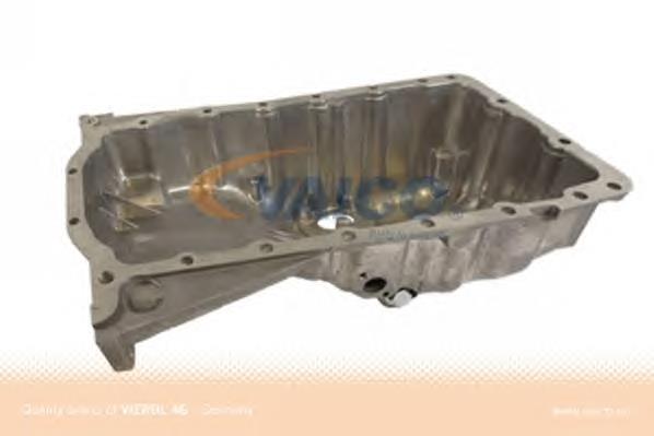 Miska olejowa silnika Polcar 9548MO1 cena, od 95,68 USD