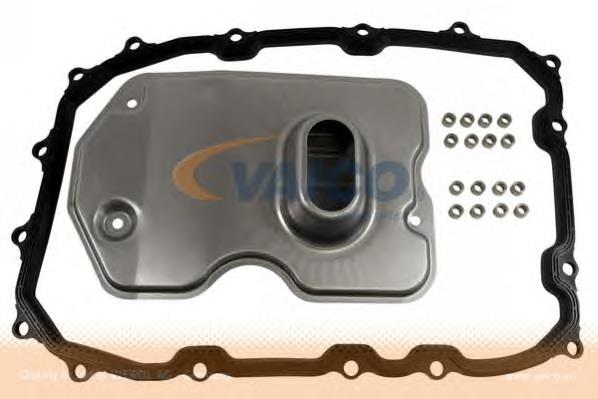 Filtr automatycznej skrzyni biegów V100434 VEMO/Vaico