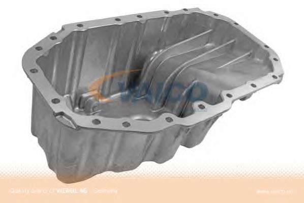 Miska olejowa silnika AIC 54828
