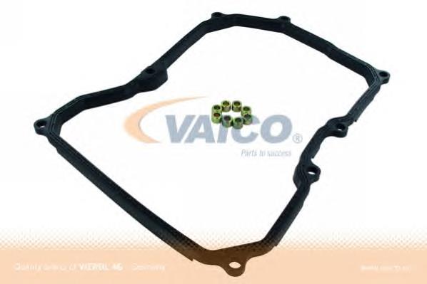 Uszczelka miski automatycznej/mechanicznej skrzyni biegów VAG 9G321370 cena, od 9,60 USD