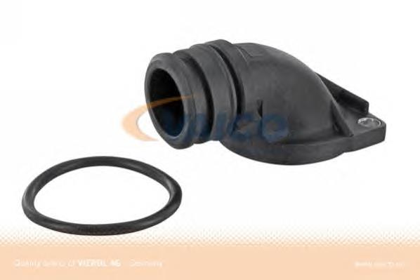  Metalcaucho 03537