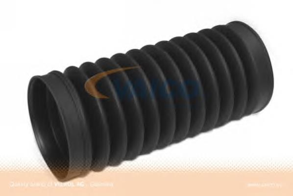 Osłona mechanizmu kierowniczego (maglownicy) Lemforder 33604 cena, od 10,04 USD