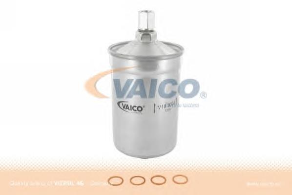 Filtr paliwa VAG 0450905066