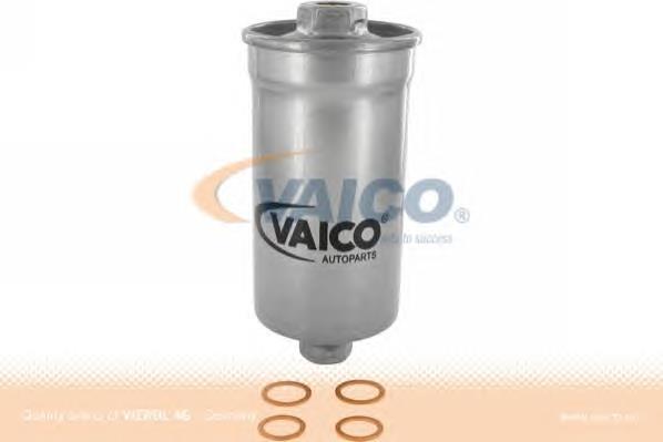 71736112 Fiat/Alfa/Lancia Filtr paliwa