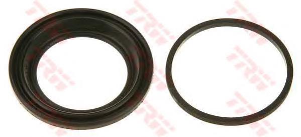 Zestaw naprawczy zacisku hamulcowego przedniego ATE 11044154092 cena, od 4,71 USD