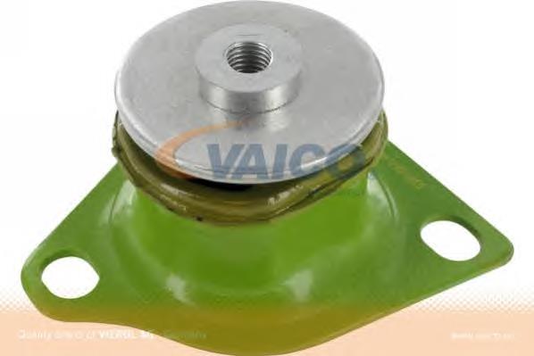 4A0399419 VAG Tuleja (poduszka) przedniej belki