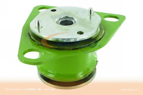 Tuleja (poduszka) przedniej belki VAG 4A0399420