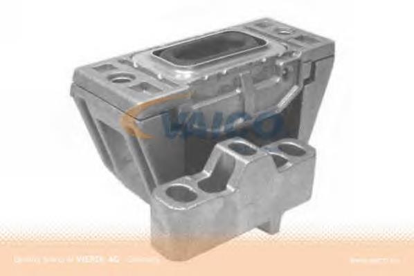 76540 Asam Poduszka (podpora) silnika prawa