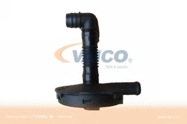 Zawór PCV odpowietrzający silnik Metalcaucho 92135 cena, od 26,04 USD