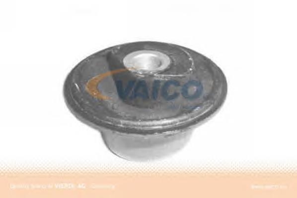 Silentblock tylnej belki VAG 321501541