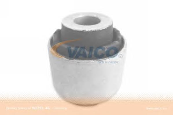 Do koszyka 1K0505279A VAG Silentblock wahacza tylnego górnego