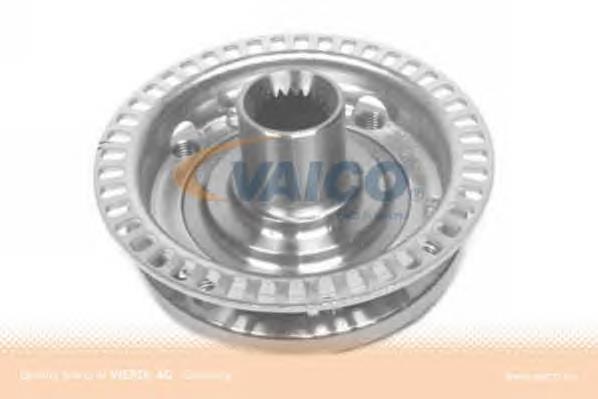 Piasta przednia 01902 Febi