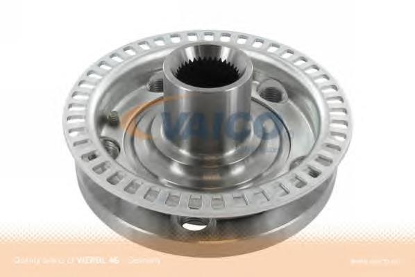 Do koszyka 1J0407613B VAG Piasta przednia