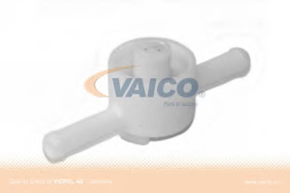 9186366 Volvo Zawór zwrotny filtra paliwa