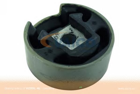 1K0199867A VAG Poduszka (podpora) silnika dolna (silentblock)