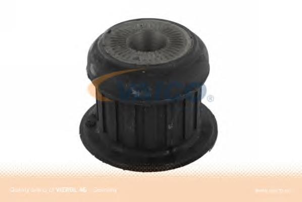 Do koszyka 811199415A VAG Tuleja (poduszka) przedniej belki