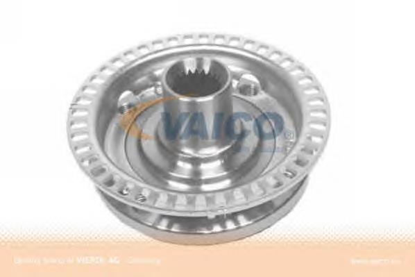 Piasta przednia VAG 1H0407613B
