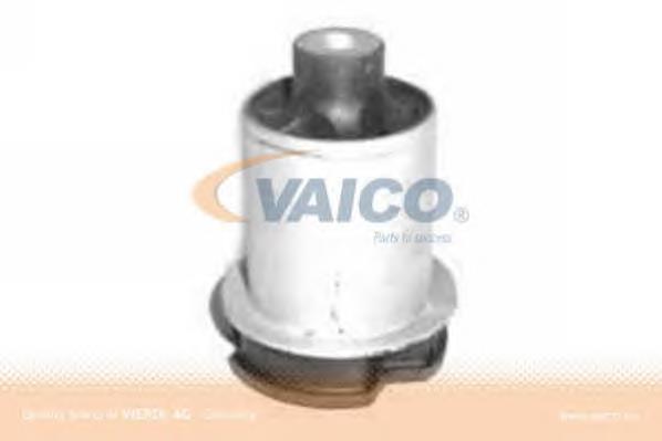 8D0501541A VAG Silentblock tylnej belki