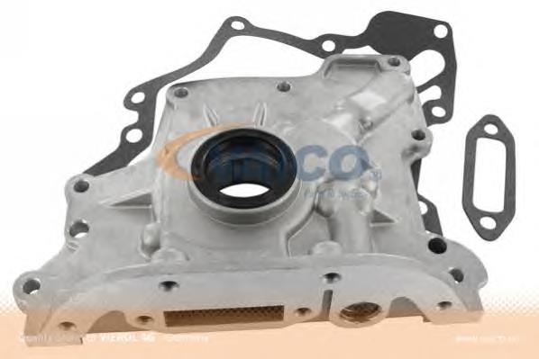 Pompa oleju VAG 036115105B cena, od 98,85 USD