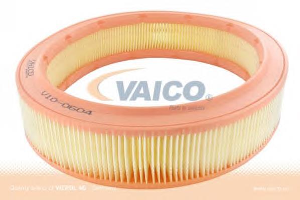 115946205 VAG Filtr powietrza