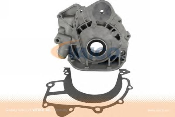 Pompa oleju OP09107 Freccia