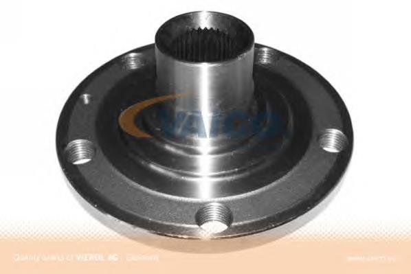 Piasta przednia VAG 8D0407615D cena, od 26,29 USD