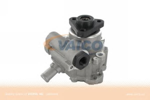Pompa wspomagania hydraulicznego kierownicy 7690955121 VAG