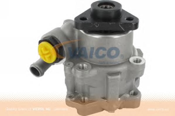Do koszyka 3D0422154 VAG Pompa wspomagania hydraulicznego kierownicy