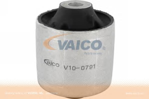 Silentblock przedniego wahacza dolnego VAG 4F0407183A