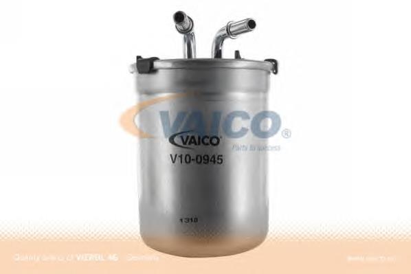 Filtr paliwa VAG 6RF127400A