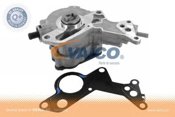 Pompa paliwowa tandemowa VAG F009D02799 cena, od 9,63 USD
