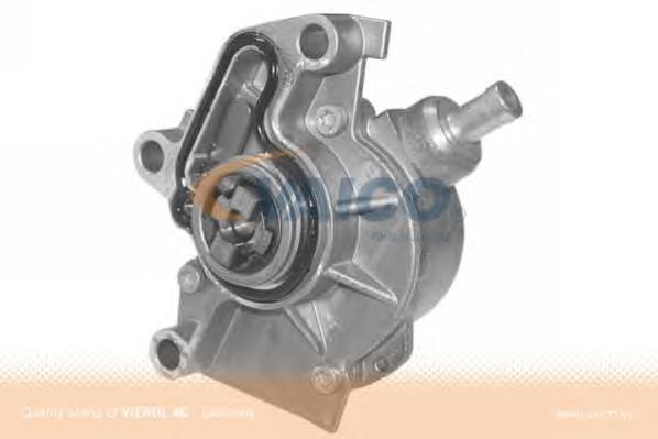 Pompa podciśnienia Bogap A1916106 cena, od 119,95 USD