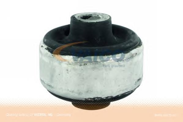 4D0407516C VAG Silentblock przedniego wahacza dolnego